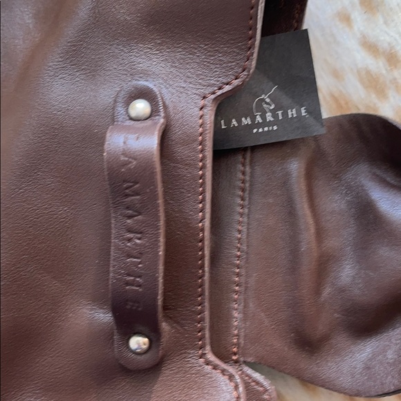 Handbag - Picture 3 of 5